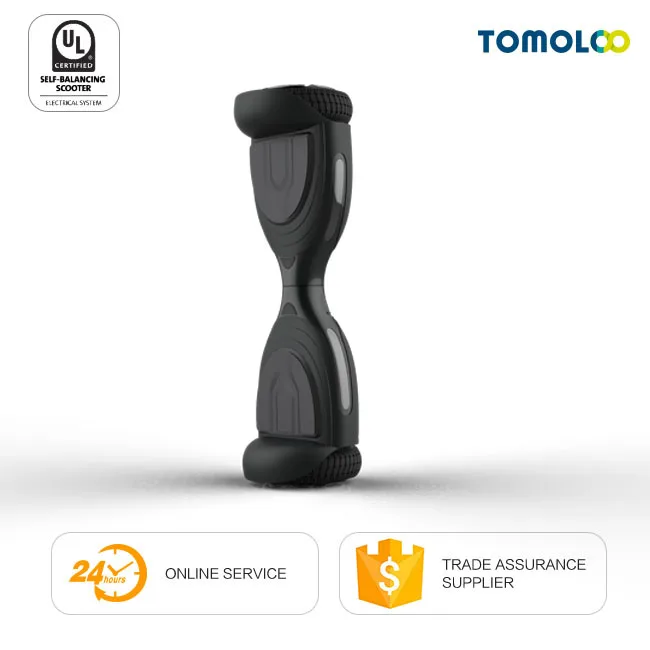 self balance hoverboard LG samsung electric scooter special design