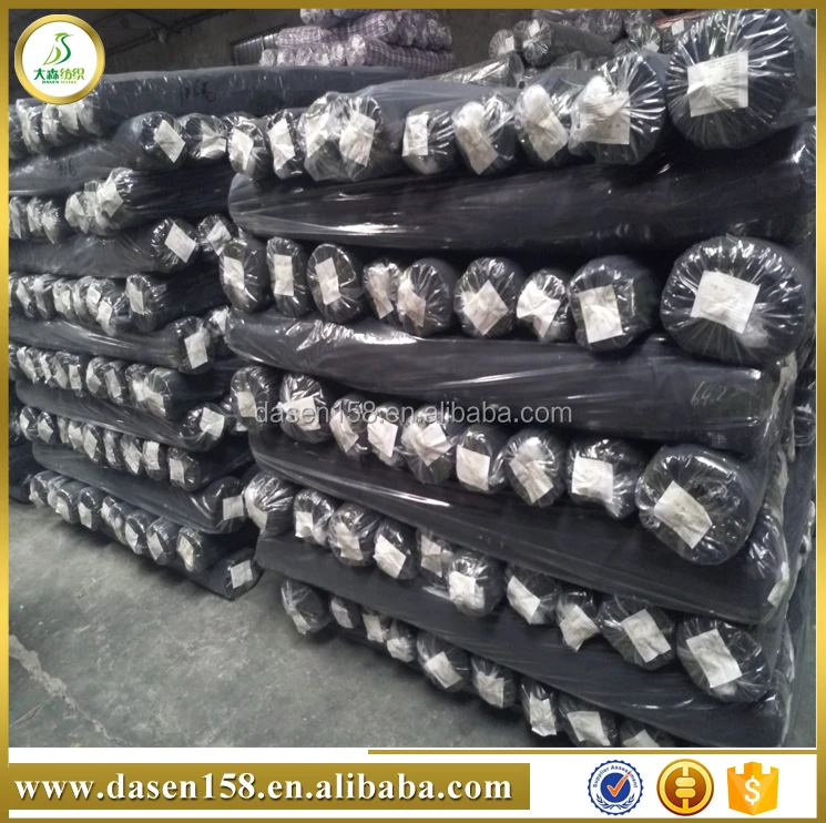 cheap printed ,dyed fabrics denim ,yarn -dyed fabric stock lot