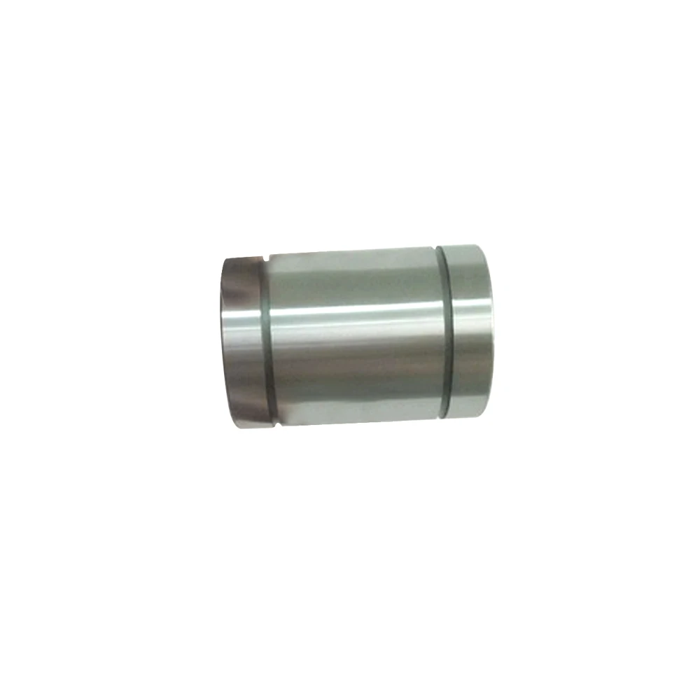 
Hot Sale Linear Bearing for 3D Printer Sliding Linear Shaft Bearings LM16UU 