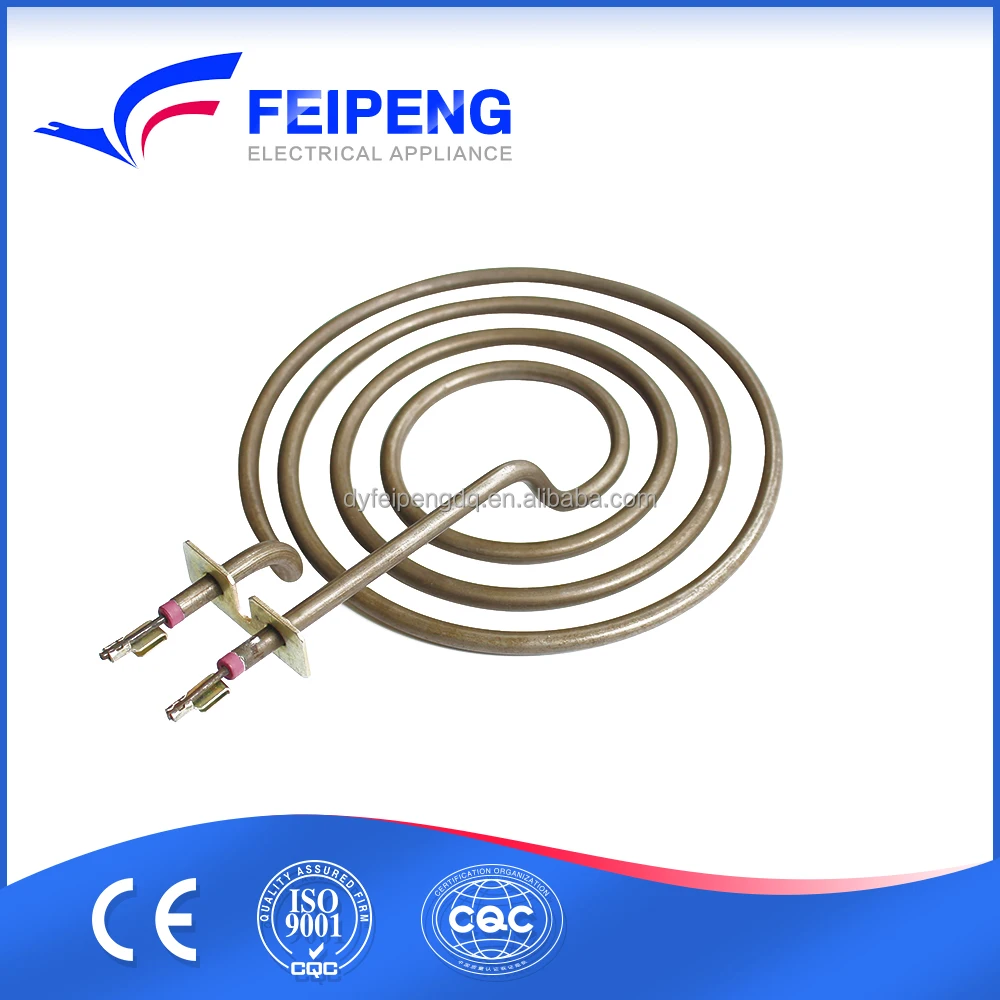 FP-301 frigidaire посудомоечную машину нагревательный элемент