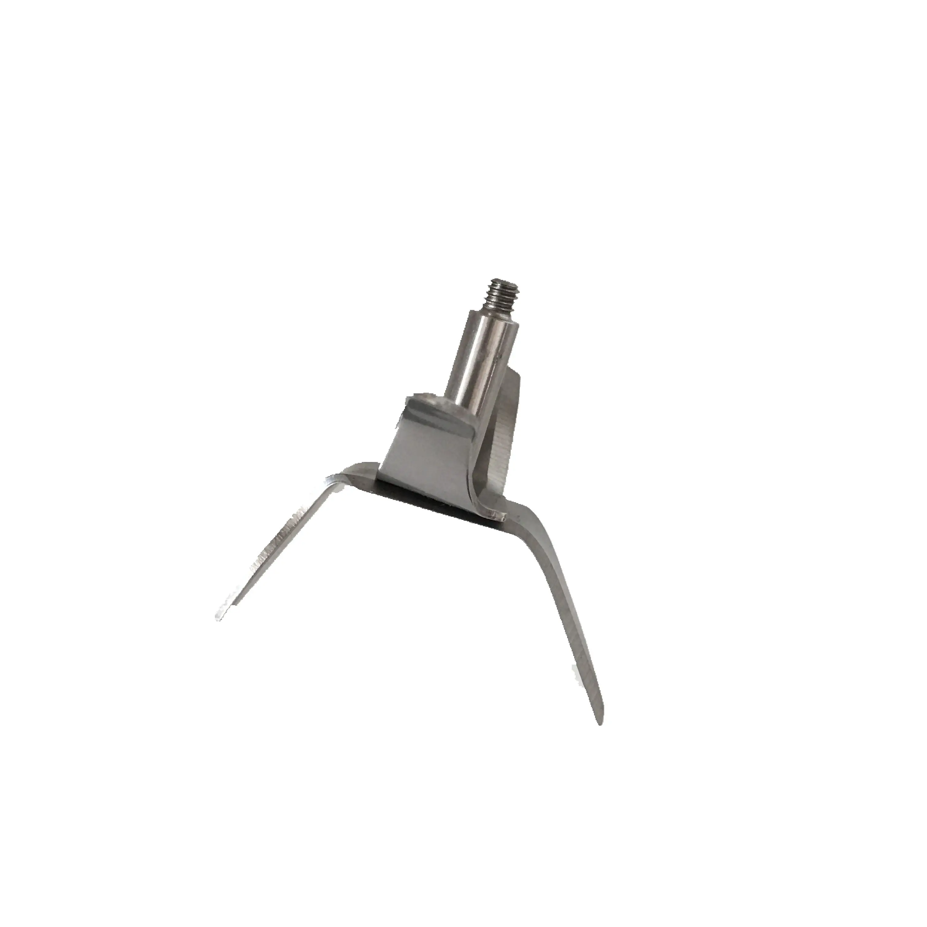 
Multifunctional Stainless Steel Cooking Stirred Blender Blade, national juicer blender parts 