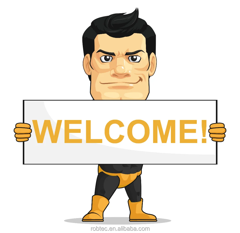 Robtec 180*3.0*22.2mm cutting discs,Hot Sell abrasives stainless steel aluminium oxide cutting discs