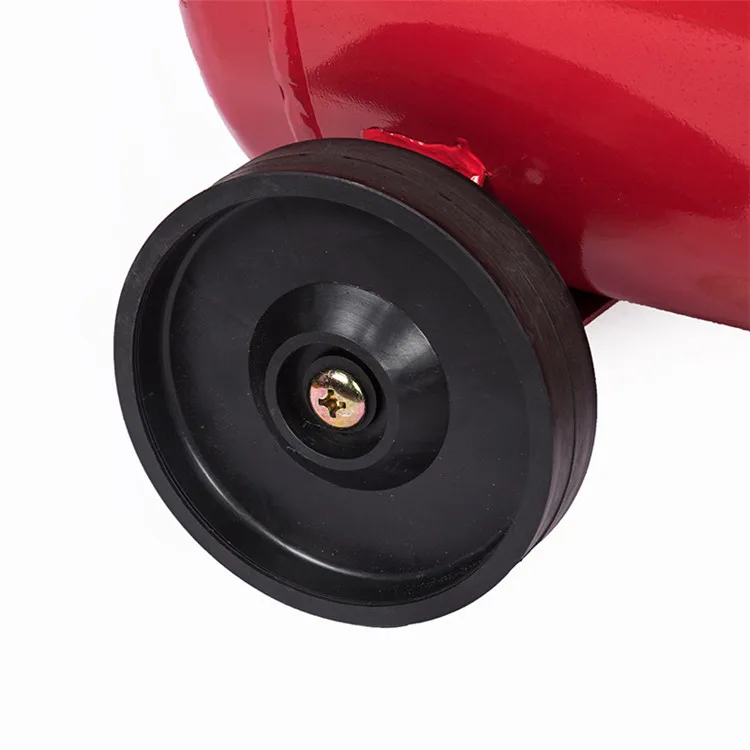 best price air compressor machine 1.5kw/2hp air compressor 50 litre air compressor for sale