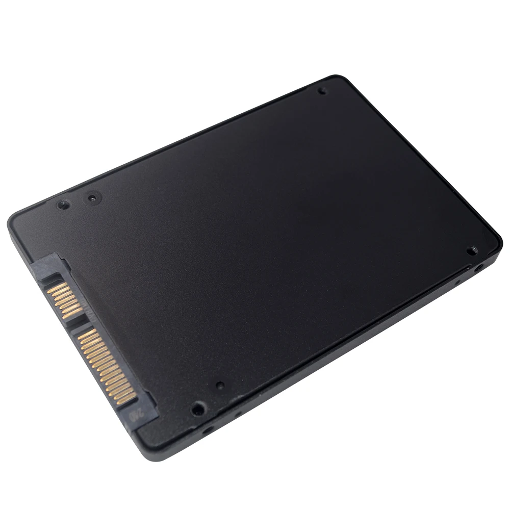  Жесткий диск PUSKILL SSD 2 5 дюйма SATA3 128