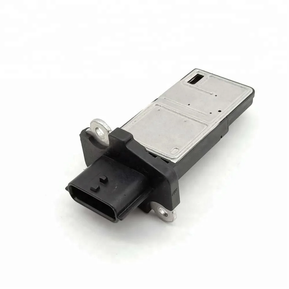 
For Nis-san Qashqai Tiida C11 SC11X X-Trail T30 Mass Air Flow Meter Sensor 22680-7S000 AFH70M-38 226807S000 22680-7S00A 