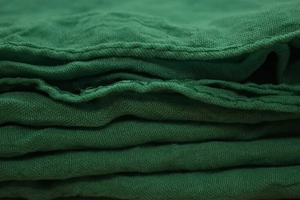 Fashion candy colors infinity girl cotton scarf wholesale