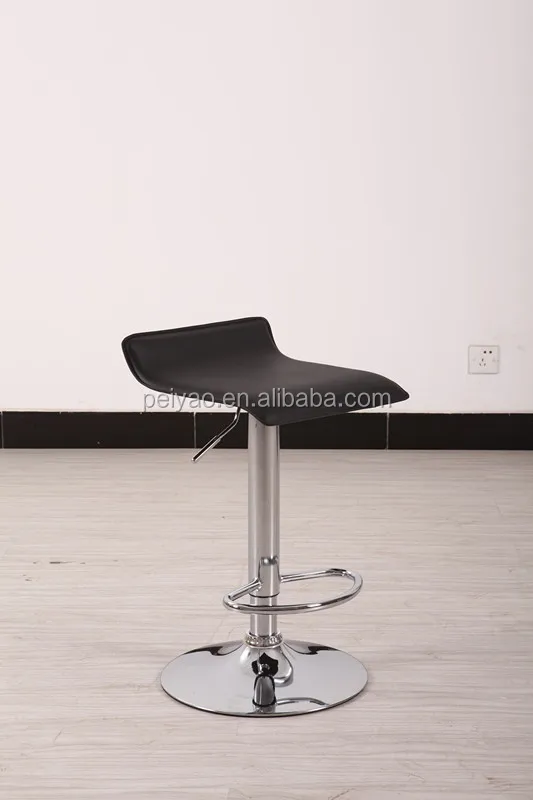 Wholesale cheap high quality kitchen bar chairs counter stools