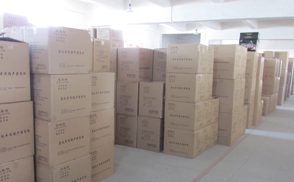 
China Taobao Sourcing Agent,Buying /Shipping Agent ShenZhen , Low commission 1688 sourcing agent Dropshipping 