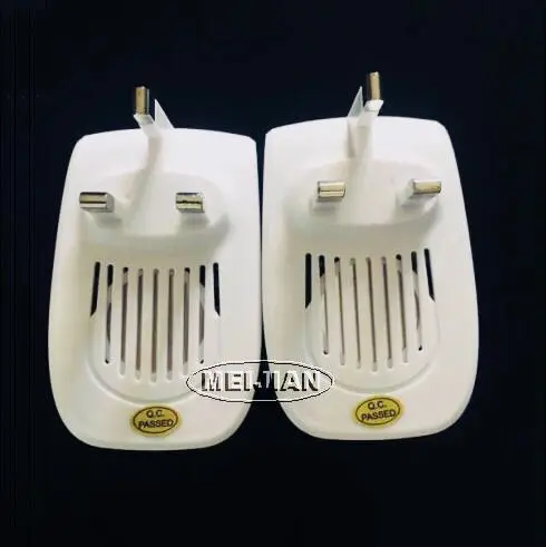 Low price high technology CE&ROHS ultrasound pest repeller,welcome OEM&ODM