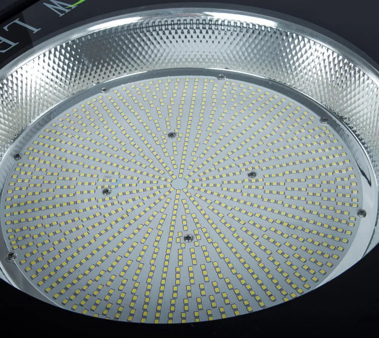  Спортивные освещение СИД прожекторное IP65 SMD 50W 100W 200W 300W 400W 500W вело свет
