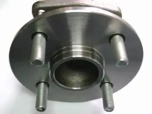 bearing car 43550-17010 / 513162 High Quality front wheel Hub bearing for MR 2 III