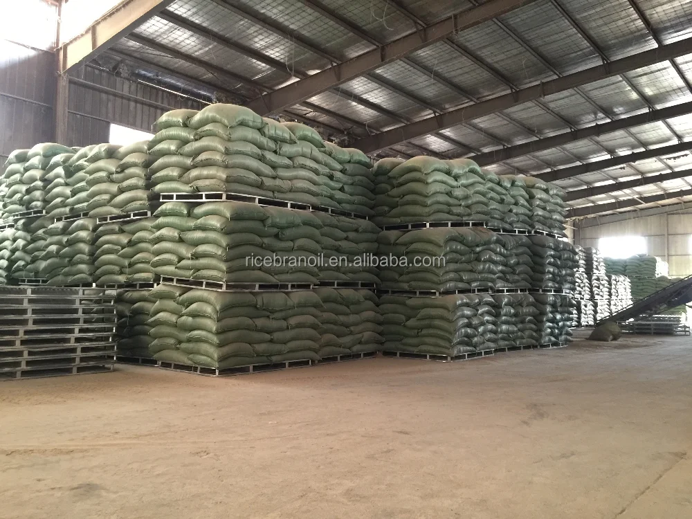 
broken rice for animal feed fodder cattle rice 
