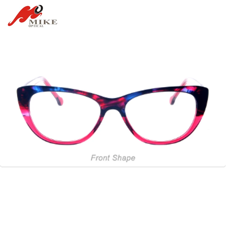 cheap ce reading glasses plastic 2021 Fashion women Style NEW ARRIVAL READING LGASSES