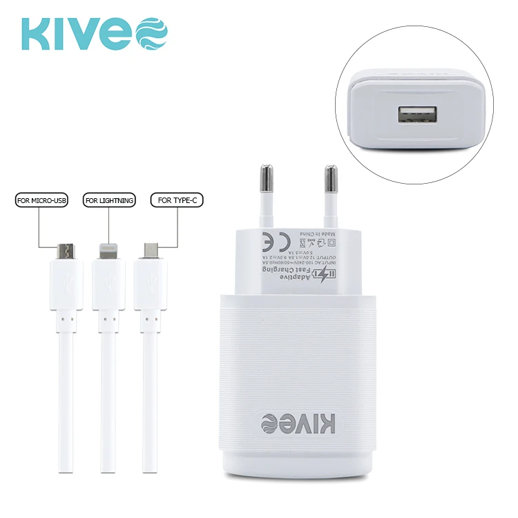 Заводская цена сотового телефона зарядное устройство для Iphone