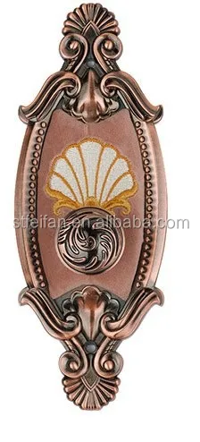 jarcar  curtain rope curtain tieback hooks window accessories