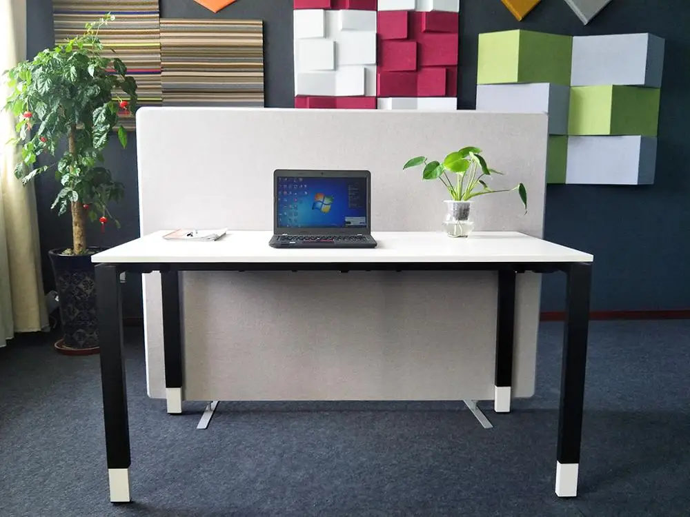 New design acoustical office screen with great price