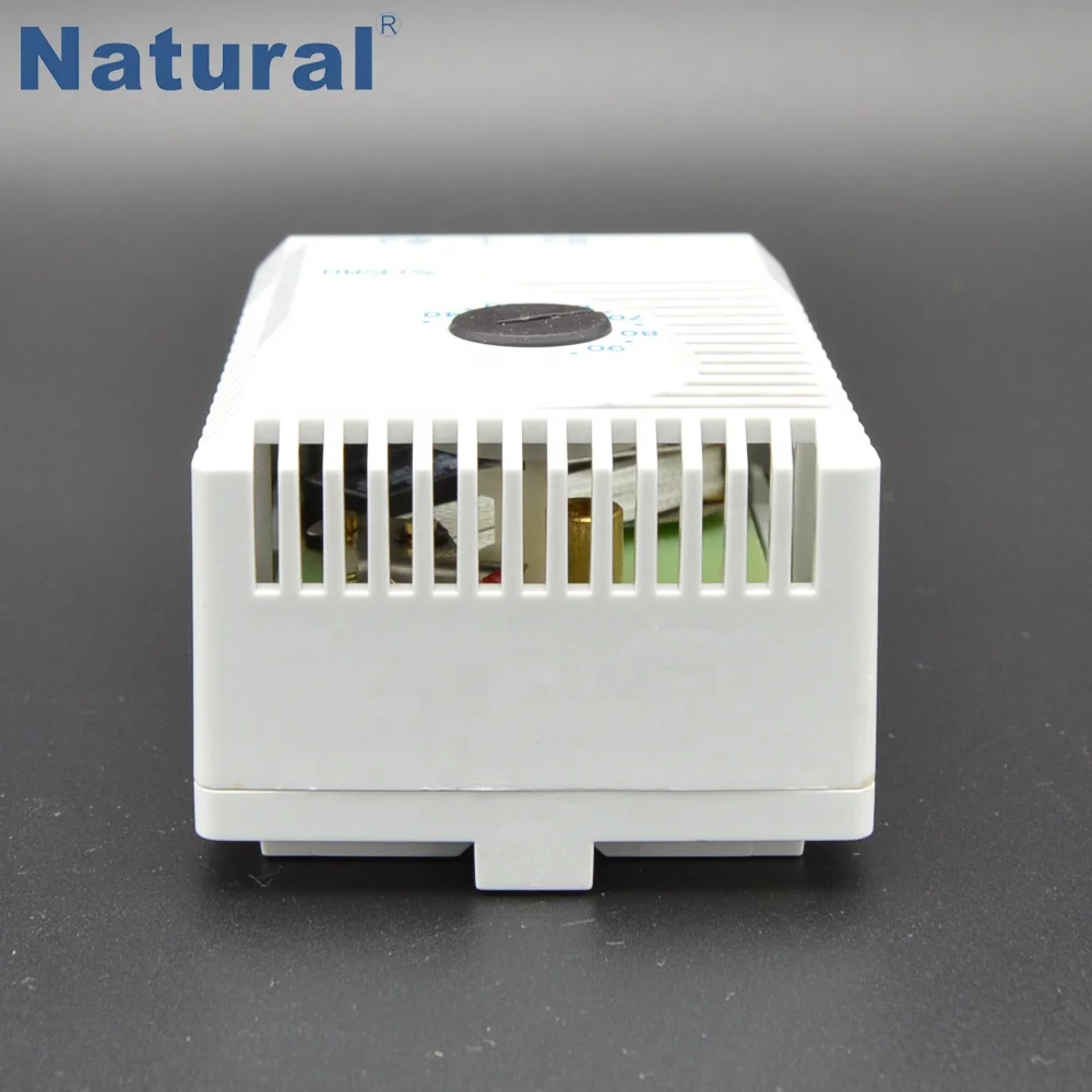 Натуральный новая горячая распродажа регулируемые механический гигростат mfr 012 механический гигростат термометр с 3 летами гарантированности