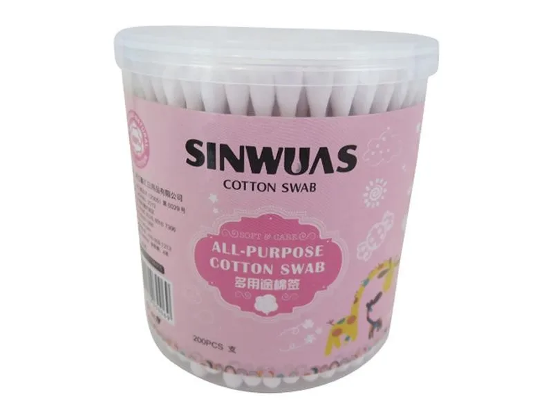 General merchandise wholesaler business partner investor wanted