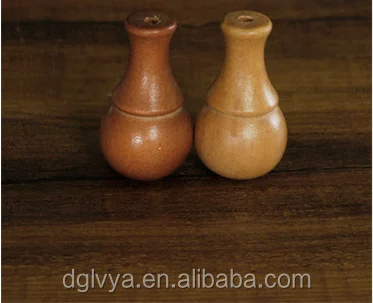 Wooden Blinds Components/Parts Manufacturer
