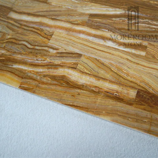 
wood color mabrle,porcelain backed marble,brown marble 