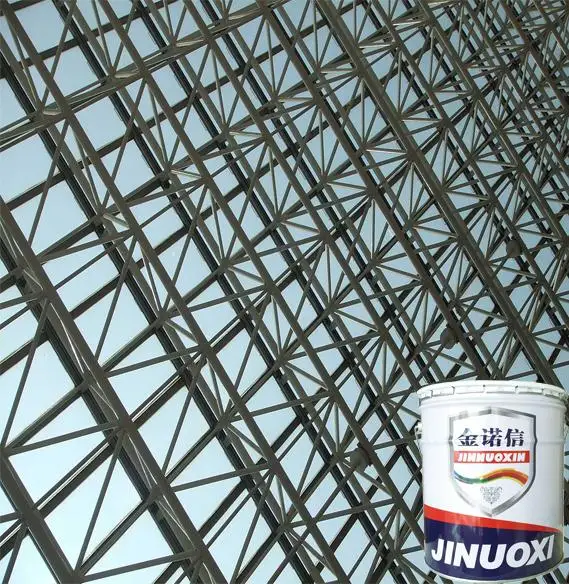 
alkyd resin oil paint for wood lacquer furniture varnish 