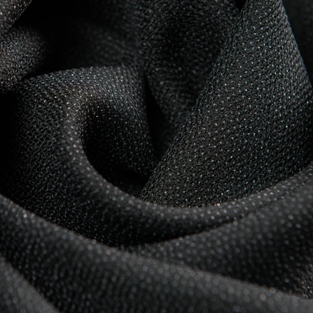 microdot fusing interlining waterproof interfacing blazer interlining