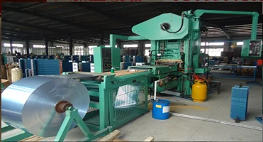 Commercial refrigerator, stainless steel under counter fridge, refrigerated work bench