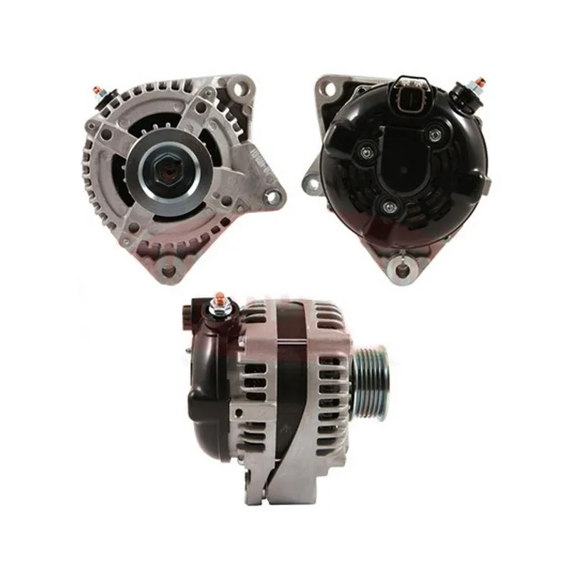 27060-0P150 27060-0P151 12V Car Alternator  For Toyota 4K For Peugeot For Bmw For Lexus