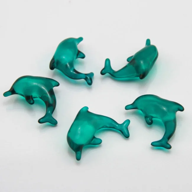 
Penguin Shaped Shower Gel Bath Caviar Beads With Vanilla Perfume - 193029 