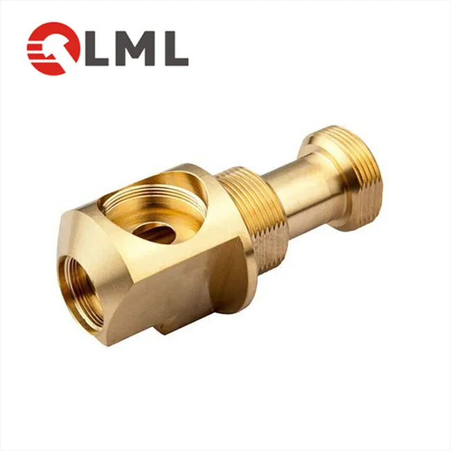 China OEM 5 Axis Large Milling CNC Parts, Milling Machine Spare Parts, Super max Milling Machine Parts