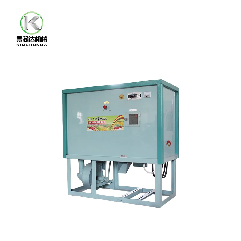 Green Peas Shelling Machine  red lentil australia Black eye beans peeling machine