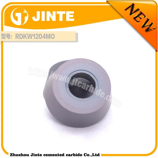 Литье под давлением вставки пластинами литье сталь нержавеющая сталь