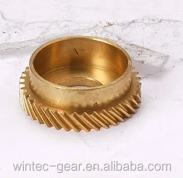 
OEM stepper servo electric motor worm gear 