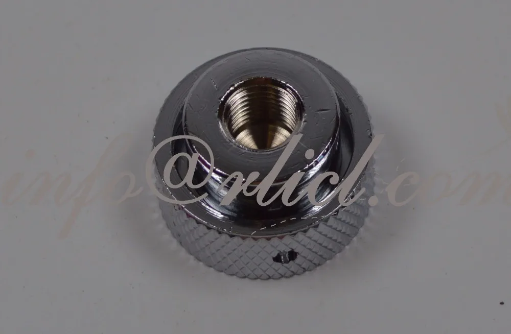 Homebrew Kitchen Faucet Diverter Valve Adapter Kitchen Sink to Garden Hose Adapter, Faucet Diverter Valve Adapter