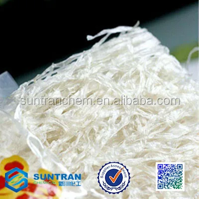 Сахарная химическая формула, пищевой порошок агар-агар, съедобные полоски агара от Gracilaria