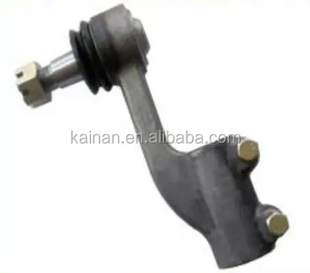 MC-891861 грузовик Наконечник поперечной рулевой тяги MC-891862 для Mitsubishi FUSO FR515 FV517