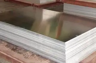 430 410 409 201 202 stainless steel ba