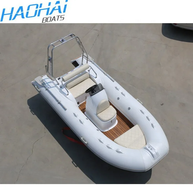 390 футов новая модель ребра жесткий корпус из стекловолокна надувная лодка для рыбалки гребной лодки для продажи