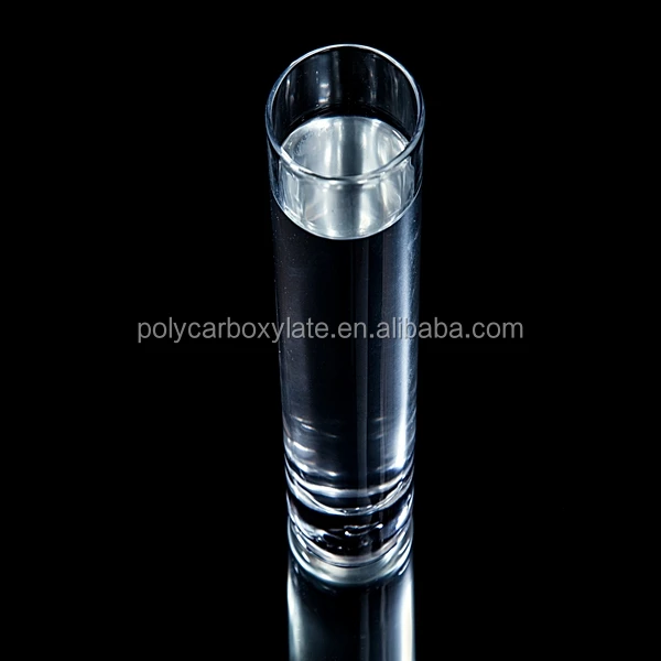 
cosmetic preservative solvent ethylene glycol monophenyl ether phenoxyethanol phenyl cellosolve plant cas122-99-6 