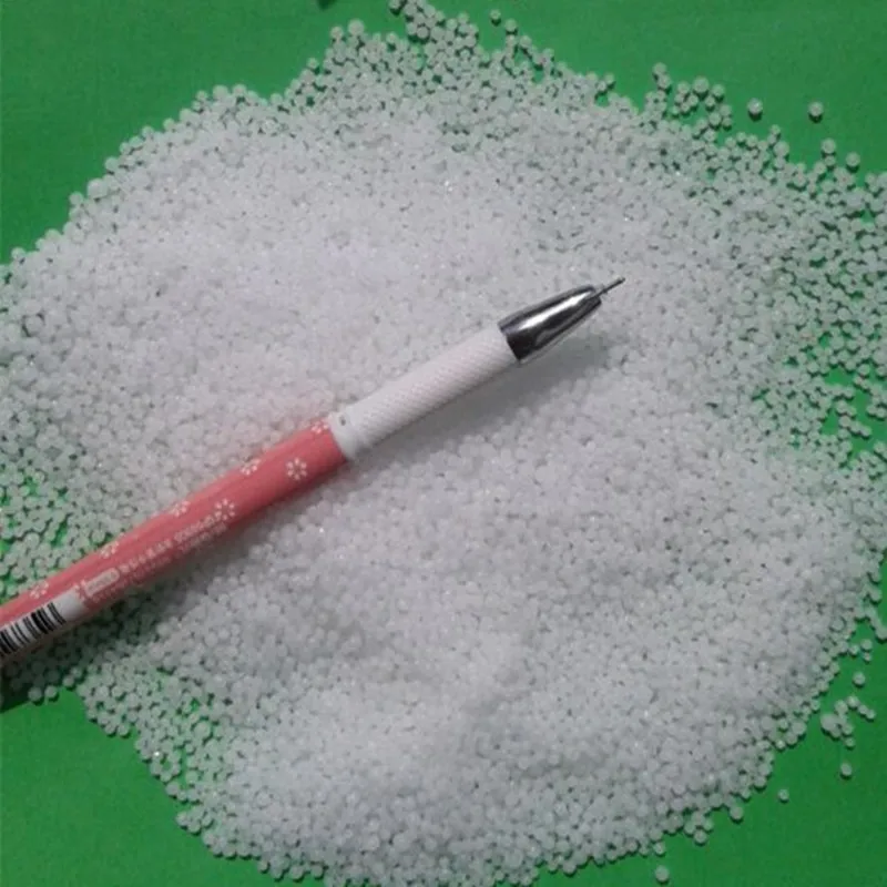 professional compound fertilizer urea 46 factory supply urea nitrogen fertilizers
