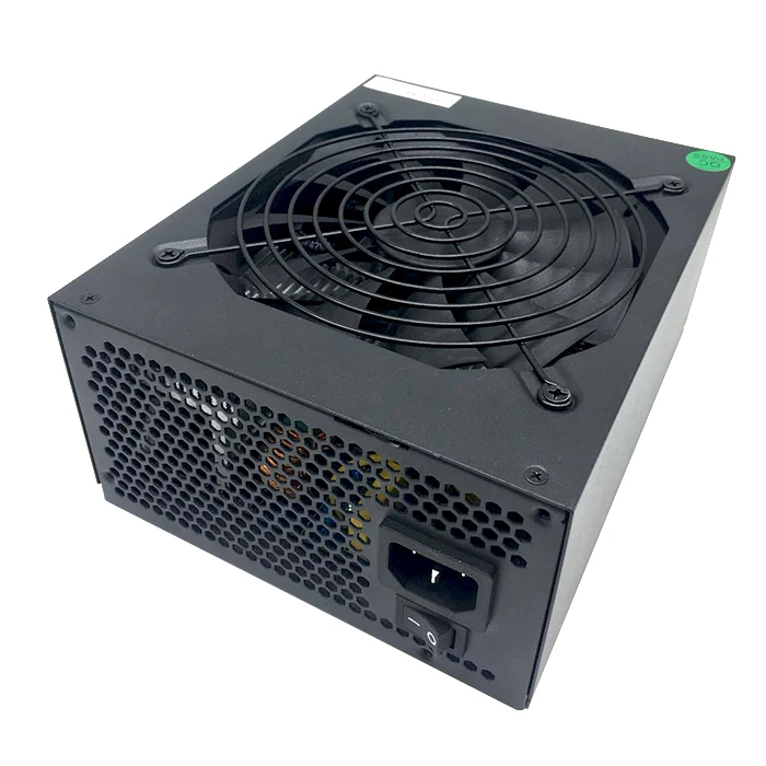 Wholesale hot sale Blockchain Rigs and psu Farm Solutions 1600W Modular Power Supply