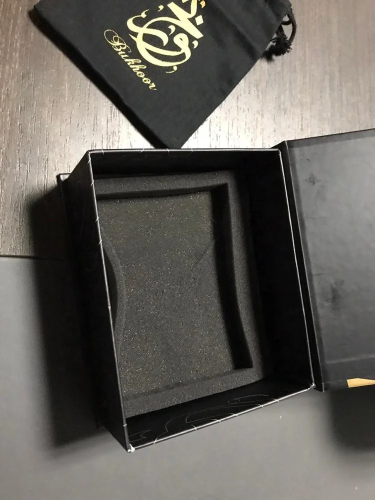  В наличии Арабская электрическая курильница Bakhoor портативная латунная Dukhoon Mini Usb металлическая