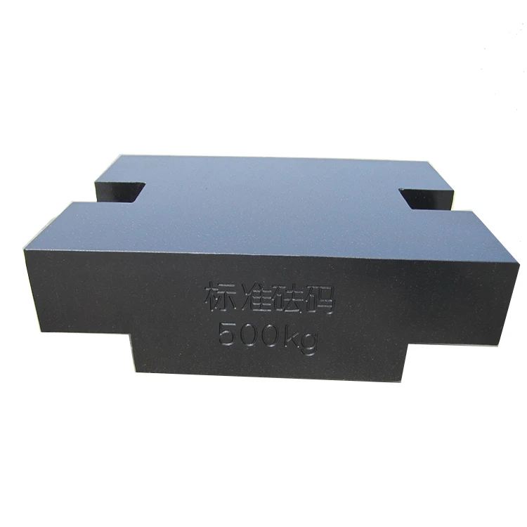  OIML M1 10 кг 20 500 лифтовый чугунный кран