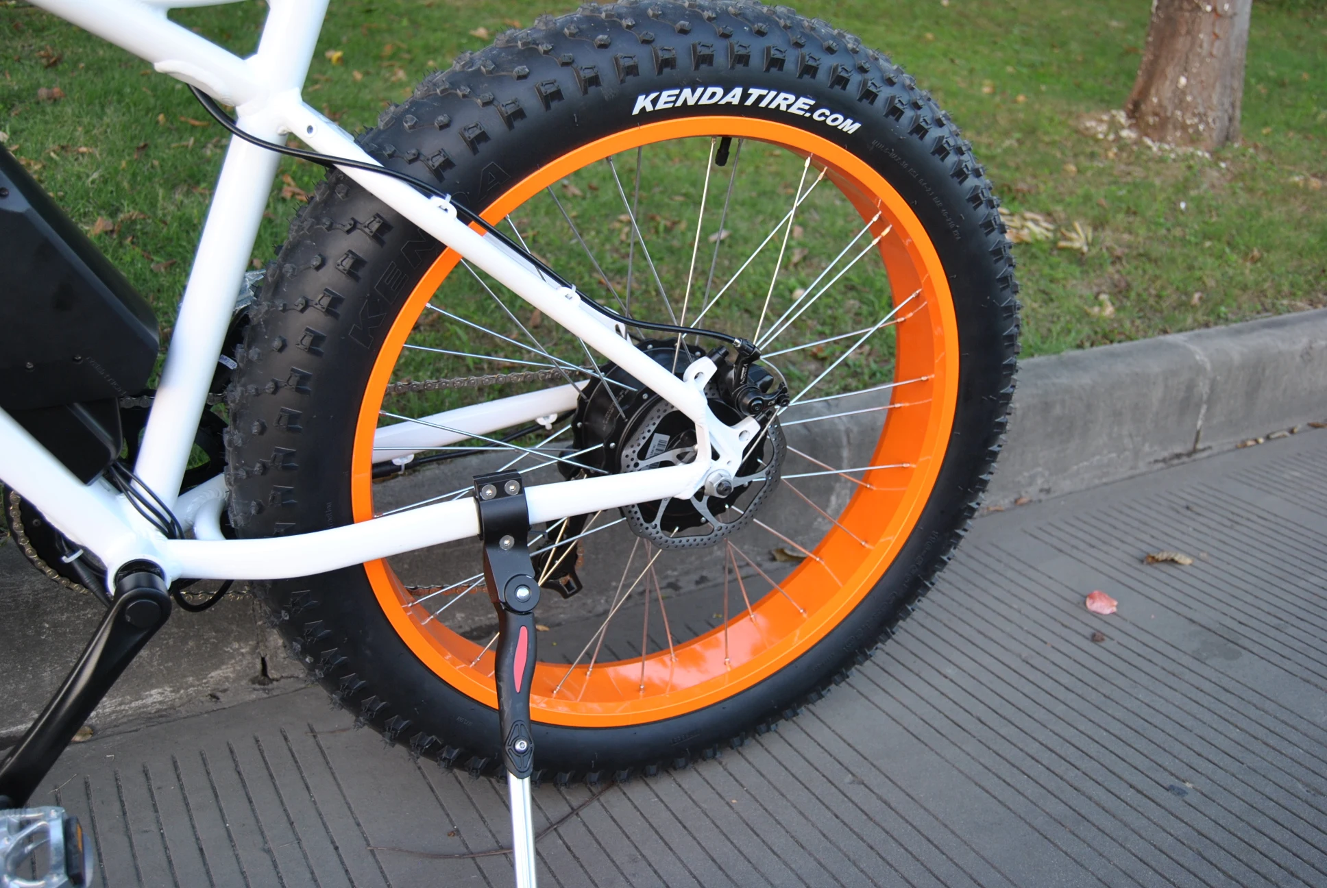 26 inch mountain/mtb fat tire mountain/mtb fat tire ecycle in egypt of Bottom Price