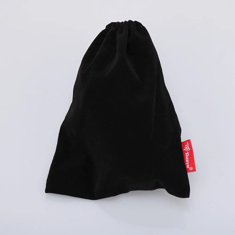 Lockable Stainless Steel Cock Cage Penis  Ring Sleeve Lock Cock Chastity Device Chastity Belt Cock Cage