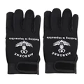 Unisex Cycling Gloves Snowboard Gloves Motorcycle Riding Winter Touch Screen Snow Waterproof Glove guantes ciclismo