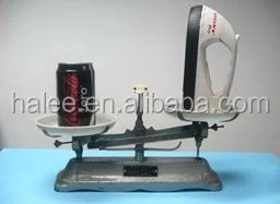 Mini Size Cheap Price Electric Steam Iron