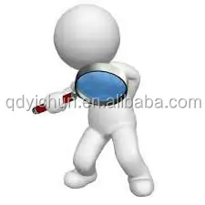 
Сельскохозяйственные земли для инвестирования в аренду 