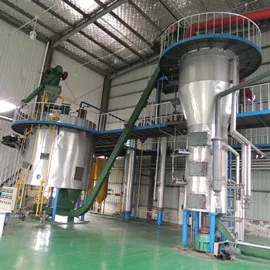 Rich in 5% of Neuroacids Plant health oil Chinese Specific Acer truncatum seed oil