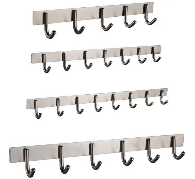 
bathroom designs bathroom fittings of the clothes hanger over the doors 